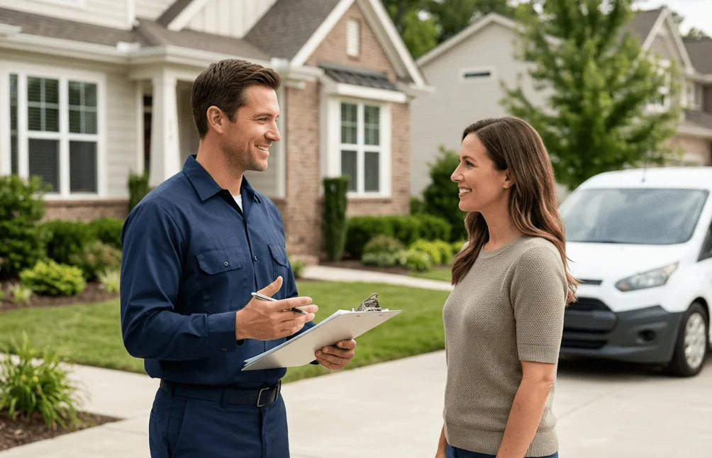 Mold Remediation Deerfield, OH FAQs